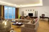  Hilton Doha Diplomatic District Street, West Bay Area 