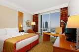 Hilton Doha, Doha
