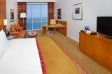 Hilton Doha, Doha
