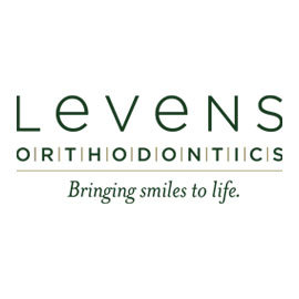  New Album of Levens Orthodontics 2821 N. Ballas Rd., #155 - Photo 1 of 4
