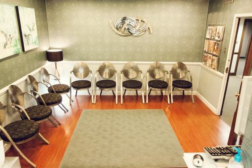  New Album of Levens Orthodontics 2821 N. Ballas Rd., #155 - Photo 3 of 4