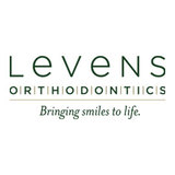 Levens Orthodontics, St Louis
