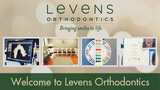 Levens Orthodontics, St Louis
