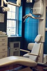 Levens Orthodontics, St Louis