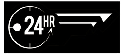  Profile Photos of Locksmith Scarborough 3469 Sheppard Ave E - Photo 1 of 1
