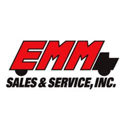  Profile Photos of EMM Sales & Service, Inc. 141 Zooks Mill Rd, P.O. Box 255 - Photo 1 of 11
