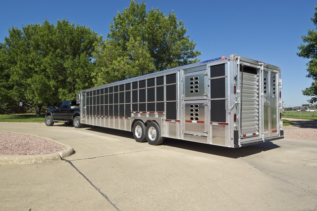  Profile Photos of EMM Sales & Service, Inc. 141 Zooks Mill Rd, P.O. Box 255 - Photo 6 of 11