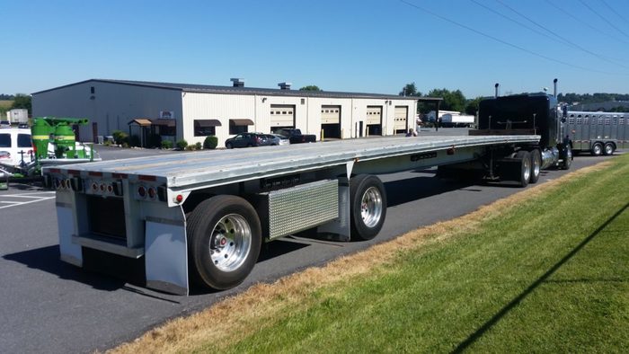  Profile Photos of EMM Sales & Service, Inc. 141 Zooks Mill Rd, P.O. Box 255 - Photo 7 of 11