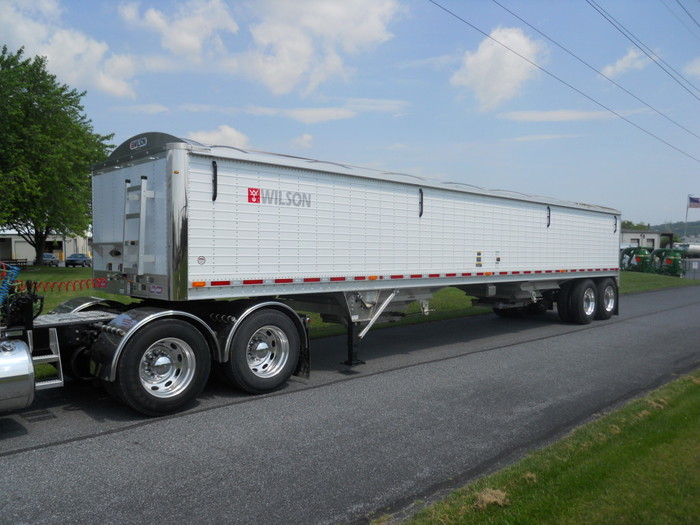            Profile Photos of EMM Sales & Service, Inc. 141 Zooks Mill Rd, P.O. Box 255 - Photo 10 of 11
