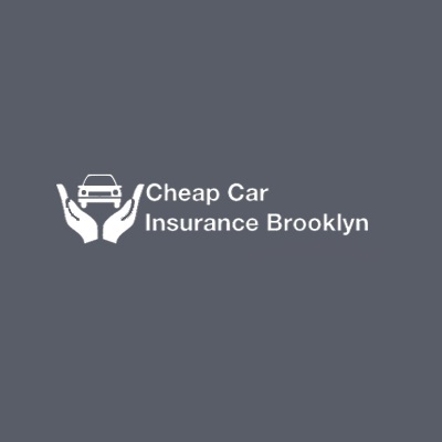  Profile Photos of Williams Insurance | Cheap Car & Auto Insurance Brooklyn 586 Broadway - Photo 1 of 1