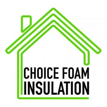  Profile Photos of Choice Foam Insulation 3208 Oakland Ave - Photo 1 of 2