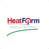 Plumber beckenham | Heat firm, BECKENHAM