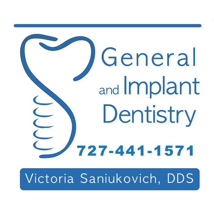  Profile Photos of General and Implant Dentistry, PA 1511 Lakeview Rd - Photo 1 of 1