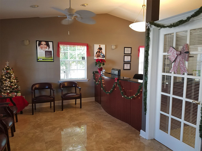  New Album of General and Implant Dentistry, PA 1511 Lakeview Rd - Photo 2 of 3