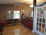  General and Implant Dentistry, PA 1511 Lakeview Rd 