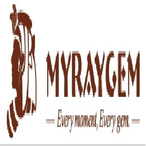 Profile Photos of Myraygem 106 Adelaide Road - Photo 1 of 1