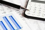 Tax R N, LLC, Clinton