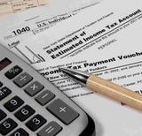 Tax R N, LLC, Clinton