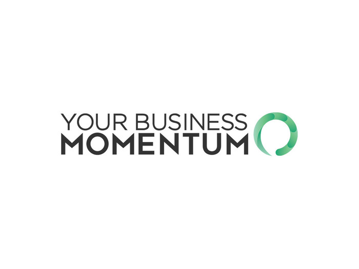  Profile Photos of Your Business Momentum 1072/18 Manning Street - Photo 1 of 1