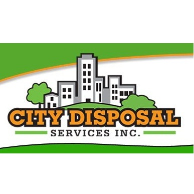  New Album of City Disposal Services Inc. 801-A N Bluemound Drive - Photo 1 of 4