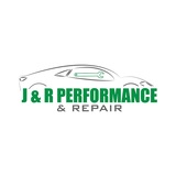 J & R Performance & Repair, Cadillac
