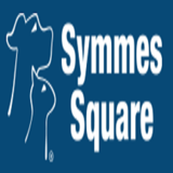 Symmes Square Pet Hospital, Cincinnati