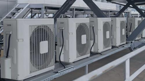  Profile Photos of Good Air Refrigeration LLC 1306 10th St - Photo 2 of 4