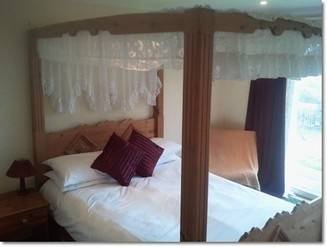  Profile Photos of The Bear Inn Hotel - Burwash High Street Southill - Photo 2 of 2