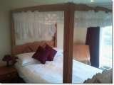 The Bear Inn Hotel - Burwash, Burwash