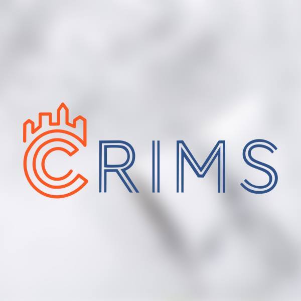  Profile Photos of Crims.in UG-23, Suneja Tower 2, Janakpuri District Center - Photo 1 of 1