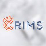 Crims.in, New Delhi
