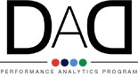 DAD - Assessment and Evaluation App, singapore