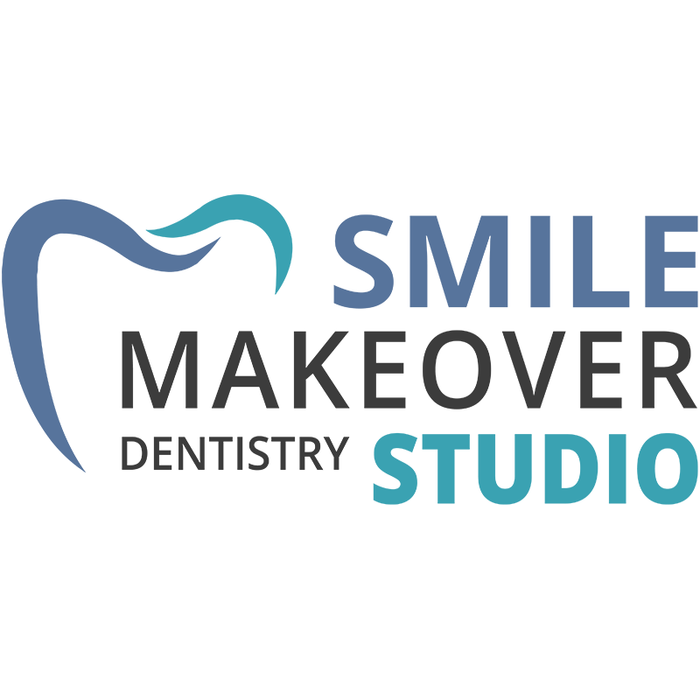  Profile Photos of Molson Park Dental Office 33 Mapleview Dr W - Photo 2 of 2