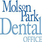 Molson Park Dental Office, Barrie