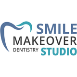 Molson Park Dental Office, Barrie