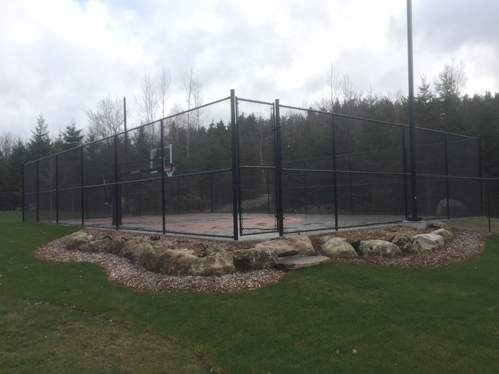  Profile Photos of Premier Fencing & Backyard Solutions Ltd 480 Conestogo Rd - Photo 4 of 9