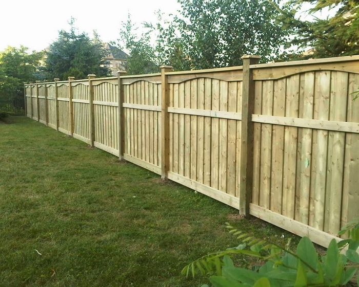  Profile Photos of Premier Fencing & Backyard Solutions Ltd 480 Conestogo Rd - Photo 9 of 9