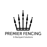  Premier Fencing & Backyard Solutions Ltd 480 Conestogo Rd 