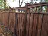  Premier Fencing & Backyard Solutions Ltd 480 Conestogo Rd 