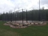  Premier Fencing & Backyard Solutions Ltd 480 Conestogo Rd 