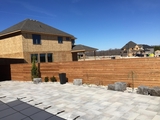  Premier Fencing & Backyard Solutions Ltd 480 Conestogo Rd 