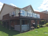  Premier Fencing & Backyard Solutions Ltd 480 Conestogo Rd 