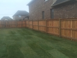  Premier Fencing & Backyard Solutions Ltd 480 Conestogo Rd 