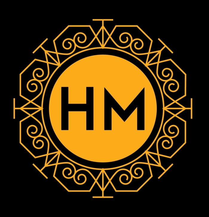 HM logo emblem Profile Photos of Harsh Malik : Author | Speaker | Strategist 106 Ithum Tower, Plot No. A-40, Sector 62, Noida, Uttar Pradesh, 201309, India - Photo 1 of 1