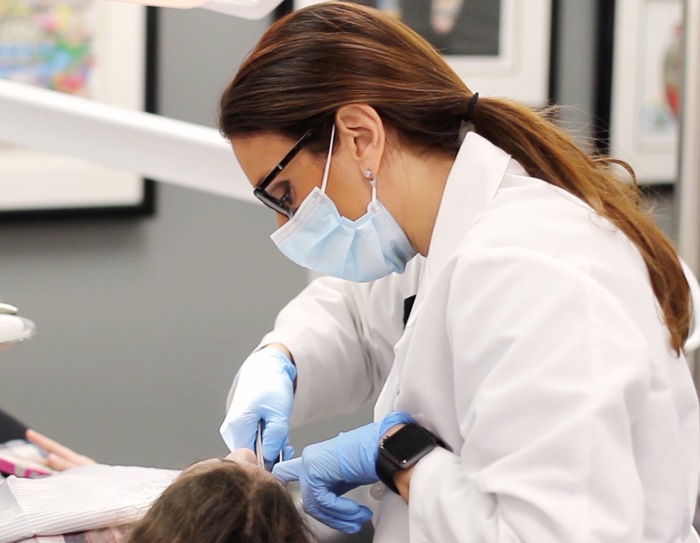  New Album of Fine Orthodontics of Mt. Kisco 91 Smith Avenue - Photo 3 of 8
