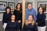  Fine Orthodontics of Mt. Kisco 91 Smith Avenue 