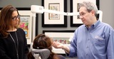 Fine Orthodontics of Mt. Kisco, Mount Kisco