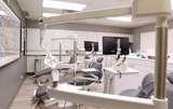 Fine Orthodontics of Mt. Kisco, Mount Kisco