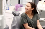 Fine Orthodontics of Mt. Kisco, Mount Kisco
