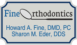 Fine Orthodontics of Mt. Kisco, Mount Kisco